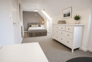 6 bed house, Wren Close, City Centre, Loughborough, LE113HL - Image 3