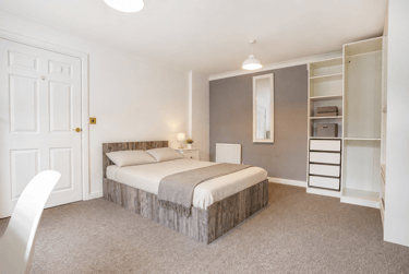 6 bed house, Wren Close, City Centre, Loughborough, LE113HL - Image 2