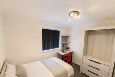 6 bed house, Moorhen Way, City Centre, Loughborough, LE113HH - Image 7