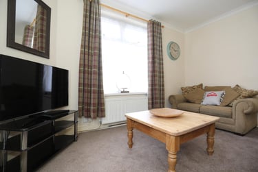 5 bed house, Jarrom Street, City Centre, Leicester, LE27DF - Image 8