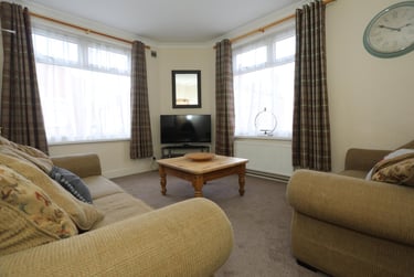5 bed house, Jarrom Street, City Centre, Leicester, LE27DF - Image 9