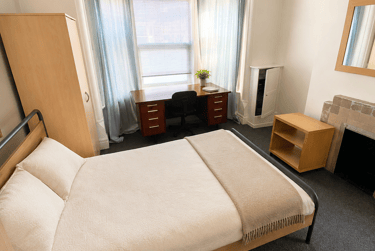 7 bed house, Burleigh Road, City Centre, Loughborough, LE113BA - Image 5
