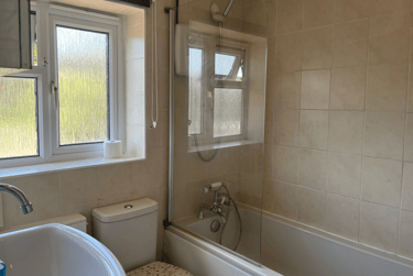 4 bed house, Sharpley Road, City Centre, Loughborough, LE114PW - Image 11