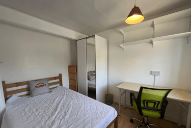 4 bed house, Sharpley Road, City Centre, Loughborough, LE114PW - Image 1