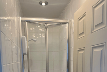 4 bed house, Sharpley Road, City Centre, Loughborough, LE114PW - Image 13