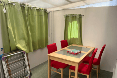 4 bed house, Sharpley Road, City Centre, Loughborough, LE114PW - Image 5