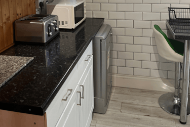 4 bed house, Sharpley Road, City Centre, Loughborough, LE114PW - Image 7