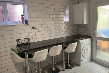 4 bed house, Sharpley Road, City Centre, Loughborough, LE114PW - Image 6