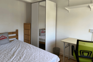 4 bed house, Sharpley Road, City Centre, Loughborough, LE114PW - Image 4