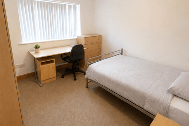 6 bed house, Ashby Road, City Centre, Loughborough, LE113AG - Image 5