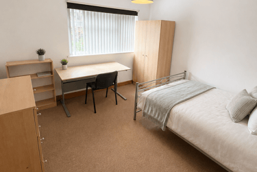 6 bed house, Ashby Road, City Centre, Loughborough, LE113AG - Image 6