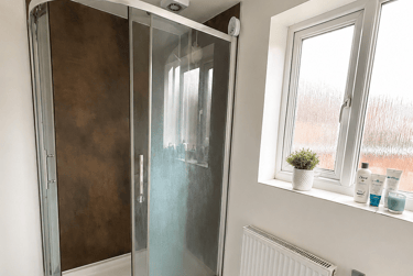 6 bed house, Royland Road, City Centre, Loughborough, LE112EH - Image 9