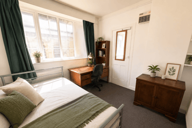 3 bed house, Norfolk Road, Heeley, Sheffield, S22ST - Image 1
