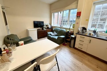 3 bed house, Norfolk Road, Heeley, Sheffield, S22ST - Image 4