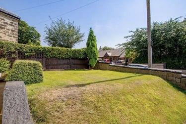 6 bed house, Norfolk Road, Heeley, Sheffield, S22ST - Image 1