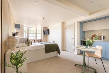 The Marlborough Collection - Image 4