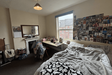 5 bed house, Trinity Avenue, Lenton, Nottingham, NG72EU - Image 4