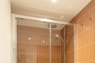The Atrium Collection - Image 4