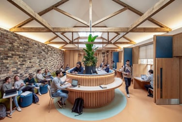 The Atrium Collection - Image 6