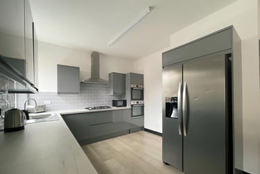6 bed house, Ashby Road, City Centre, Loughborough, LE113AG - Image 3