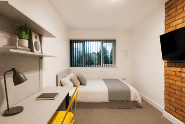 6 bed house, Forest Road, City Centre, Loughborough, LE113HS - Image 10