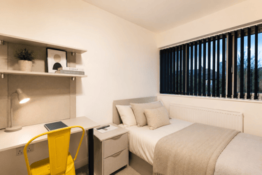6 bed house, Forest Road, City Centre, Loughborough, LE113HS - Image 15