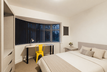 6 bed house, Forest Road, City Centre, Loughborough, LE113HS - Image 6