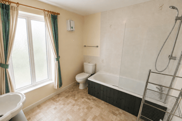 6 bed house, Newport, Uphill, Lincoln, LN13DN - Image 11