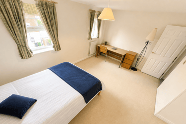 6 bed house, Moorhen way, City Centre, Loughborough, LE113HH - Image 6