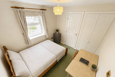 6 bed house, Moorhen way, City Centre, Loughborough, LE113HH - Image 8