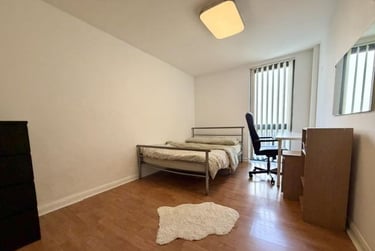 2 bed house, Trafalgar Street, Devonshire Green, Sheffield, S14LQ - Image 4
