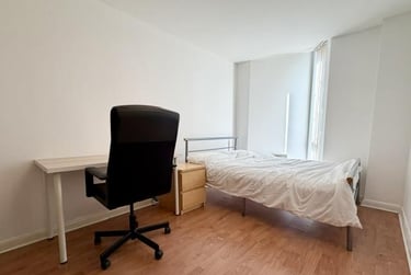 2 bed house, Trafalgar Street, Devonshire Green, Sheffield, S14LQ - Image 5
