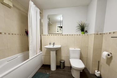 2 bed house, Trafalgar Street, Devonshire Green, Sheffield, S14LQ - Image 6