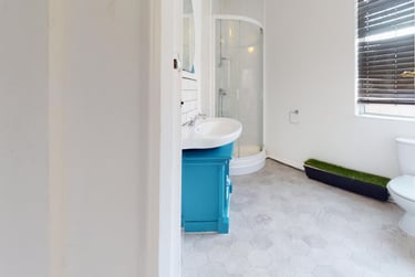 5 bed house, Ashby Square, City Centre, Loughborough, LE115AA - Image 15