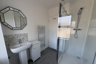 4 bed house, Edmund Road, Heeley, Sheffield, S24EH - Image 11