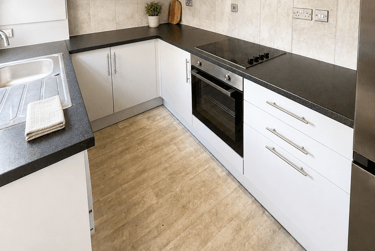 4 bed house, Cumberland Road, City Centre, Loughborough, LE115DE - Image 2