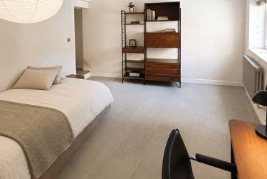2 bed house, Broad Street, City Centre, Loughborough, LE115AB - Image 5
