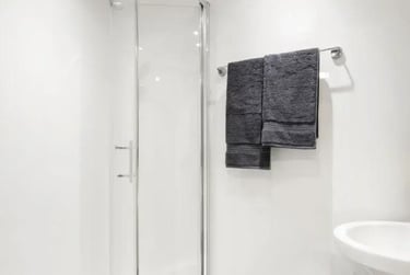 Studio at Compass, 1 Vauxhall Road, Selly Oak, Birmingham, B44RB - Image 3