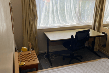 5 bed house, Kirkstone Drive, City Centre, Loughborough, LE113RN - Image 6