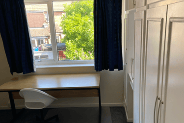 5 bed house, Kirkstone Drive, City Centre, Loughborough, LE113RN - Image 7