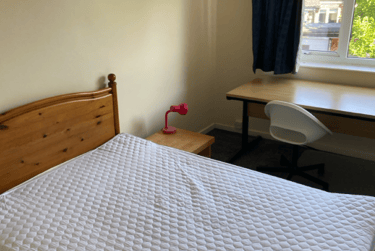 5 bed house, Kirkstone Drive, City Centre, Loughborough, LE113RN - Image 9
