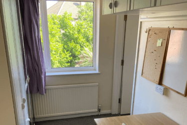 5 bed house, Kirkstone Drive, City Centre, Loughborough, LE113RN - Image 10