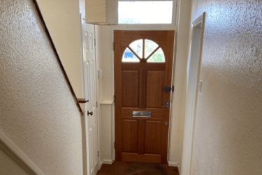 5 bed house, Kirkstone Drive, City Centre, Loughborough, LE113RN - Image 11