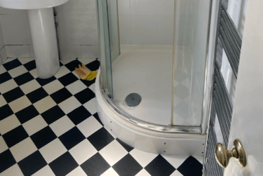 5 bed house, Kirkstone Drive, City Centre, Loughborough, LE113RN - Image 4