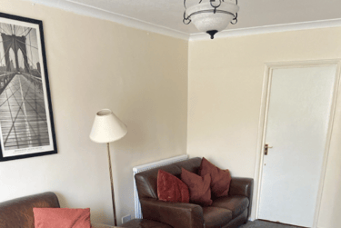 5 bed house, Kirkstone Drive, City Centre, Loughborough, LE113RN - Image 3