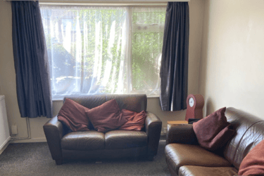 5 bed house, Kirkstone Drive, City Centre, Loughborough, LE113RN - Image 2
