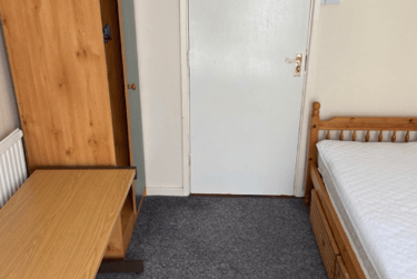 5 bed house, Kirkstone Drive, City Centre, Loughborough, LE113RN - Image 13