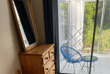 5 bed house, Kirkstone Drive, City Centre, Loughborough, LE113RN - Image 14