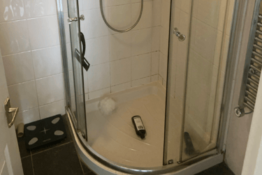 5 bed house, Kirkstone Drive, City Centre, Loughborough, LE113RN - Image 15