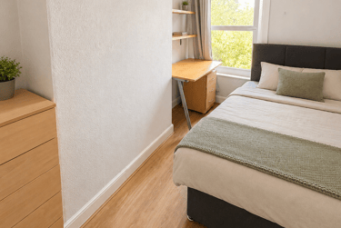 3 bed house, Cumberland Road, City Centre, Loughborough, LE115DE - Image 5